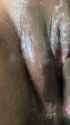 sexchange ballskin_thumb.jpg