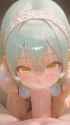 mb_greenie_blowie_thumb.jpg
