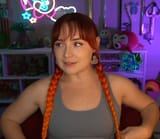Fu