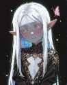 elf_1008x1280_2w_thumb.jpg