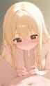 mb_blondeoc_blowie01_thumb.jpg