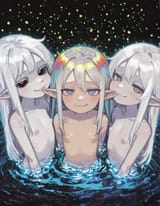00179-2949360503