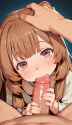 mb_cuteloli_nursing_thumb.jpg