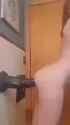 Horsecawk in belly_thumb.jpg
