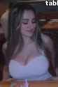 DC419DF91151AA5B03B33E13F3869C99_video_dashinit_thumb.jpg