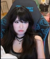 Sadiru
