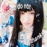 1580608344439