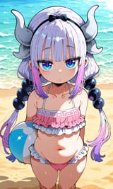 f24af14c-b660-4d18-9a2e-9a7c4bfabc02