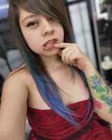 282502550027