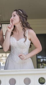 IMG_7776