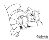 3745570_Malachyte_05-31-19_drawpile_may_31_just_the_cat