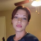 FB_IMG_1668342001070