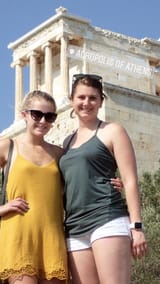 2017_07_Greece_057