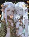 elves2_1268x1632_2w_thumb.jpg