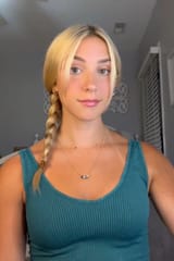 IMG_3113