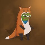 frosch fuks (2)