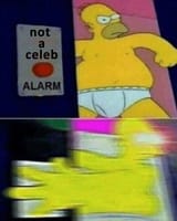 50B02BDB16A7