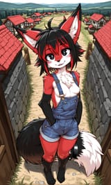 00305-875479940