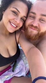 IMG_1759