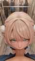 mb_shigure_blowie01_thumb.jpg