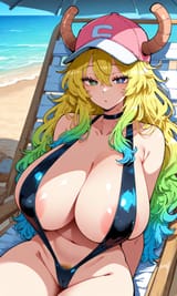 605b9259-02dc-4fae-8403-df4409588455
