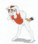 2281346_Malachyte_scm_-_winterfox_sketchcol