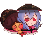 ShinmySnail