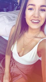 Evie