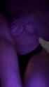 Emmia_thumb.jpg