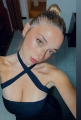 Screenshot_20240627_194516_Instagram