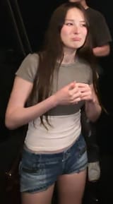 tinasaj