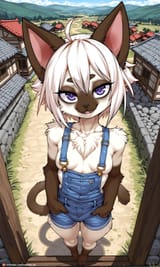 00267-875479902