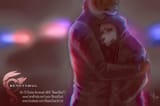_hws__we_are_alone_in_a_city_by_beastsoul_davrq9z-fullview
