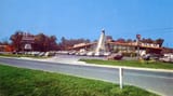 030317-casinos-feature