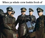 1749140788791429