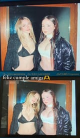 Screenshot_20240627_194648_Instagram