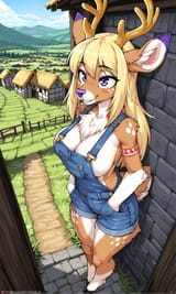 00316-875479851