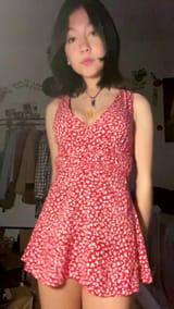vlcsnap-00022