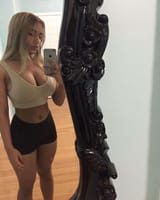 pia_13