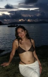 IMG_2113