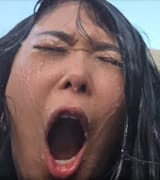 scrEEm