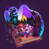 __mario_vivian_paper_mario_doopliss_and_twilighter_mario_and_2_more_drawn_by_lysum__sample-e8f97a228bd8a9cada651a0a85bf7b98
