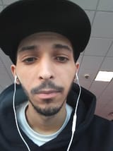 Tylerrajbarriss