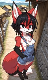 00261-875479896