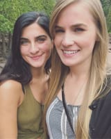 sis (5)
