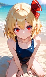 ca388c5c-cf8c-4c03-8cb9-adb8fc39fbb6