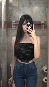 Screenshot_20231119_205946_Instagram
