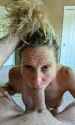 222527_IN_00001_thumb.jpg