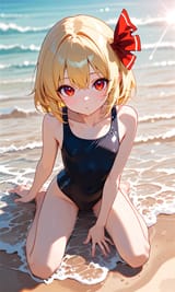 ea8c042f-71d5-485b-b20b-1bbef0e33553