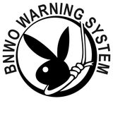 bnwo_alert